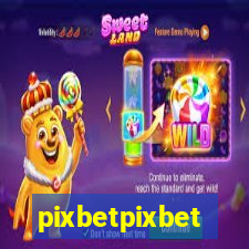 pixbetpixbet