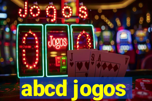 abcd jogos