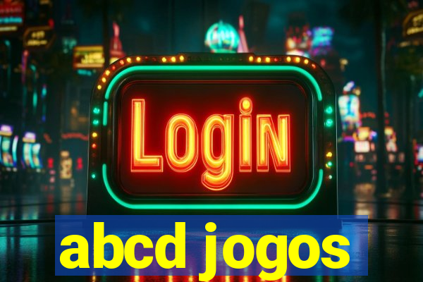 abcd jogos