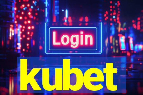 kubet