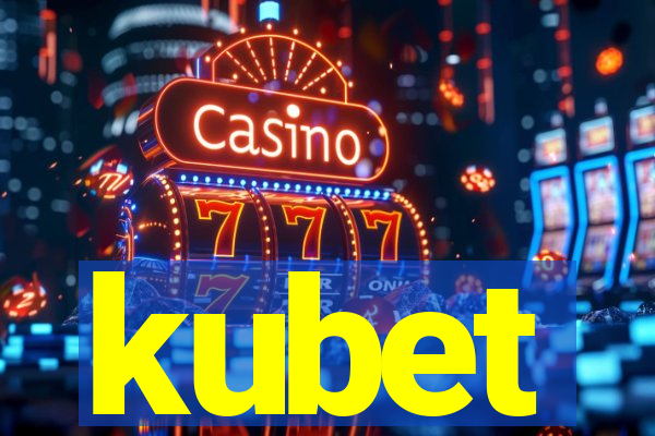 kubet