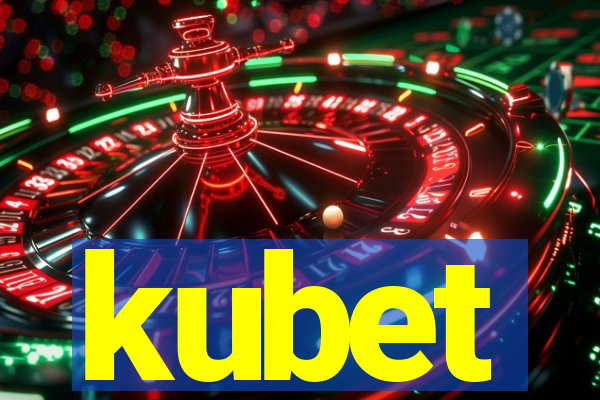 kubet