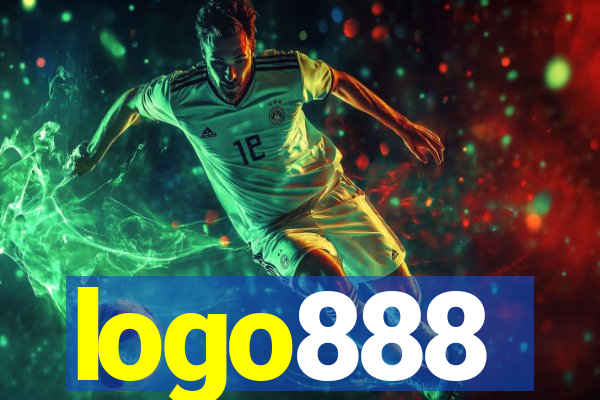 logo888