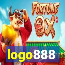 logo888