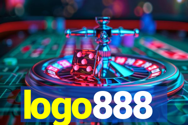 logo888