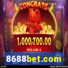 8688bet.com