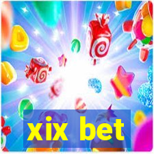 xix bet