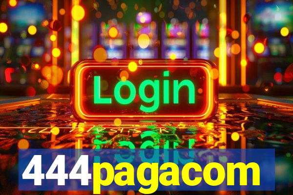 444pagacom