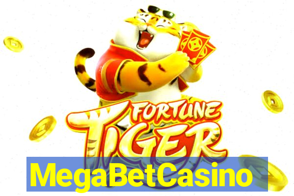 MegaBetCasino