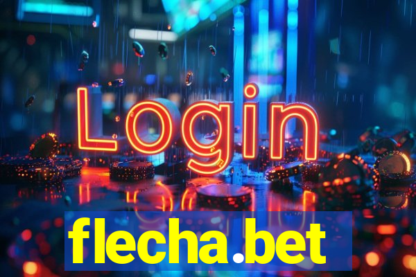 flecha.bet