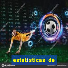 estatísticas de fortaleza esporte clube x corinthians