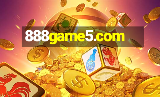 888game5.com