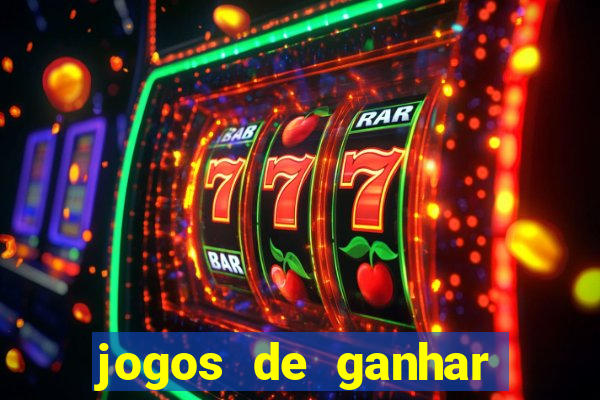 jogos de ganhar dinheiro pelo pix