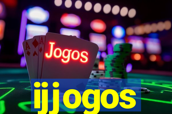 ijjogos