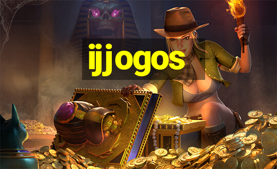 ijjogos