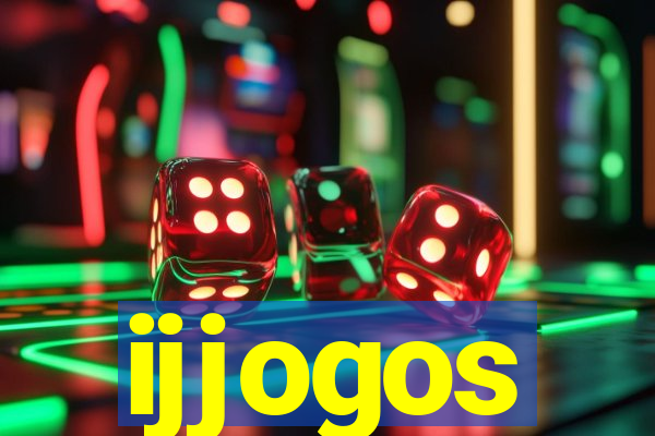 ijjogos