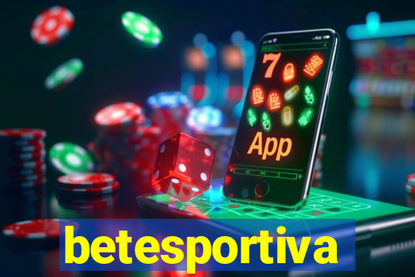 betesportiva