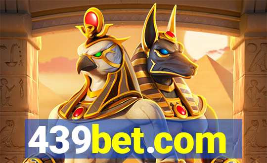 439bet.com