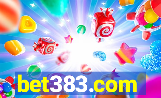 bet383.com