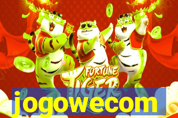 jogowecom