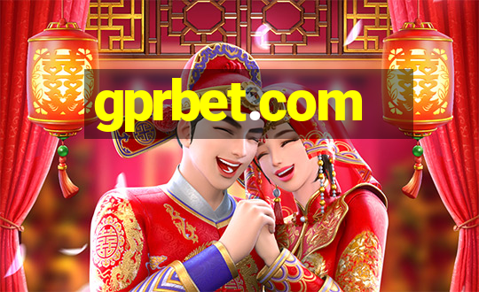 gprbet.com