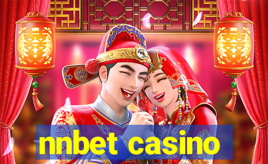 nnbet casino