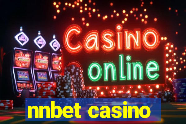 nnbet casino