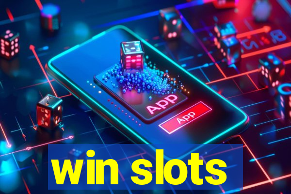 win slots