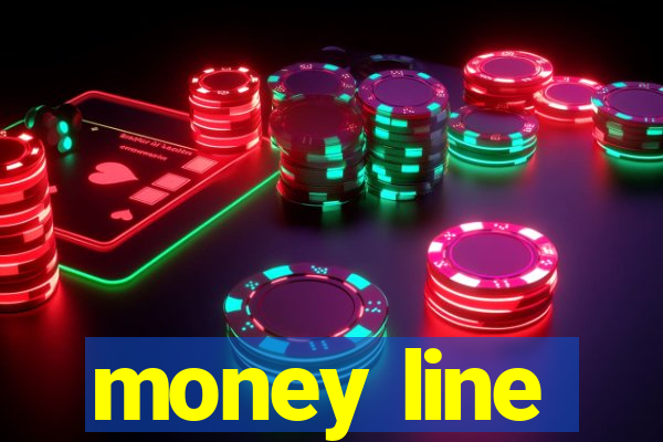 money line