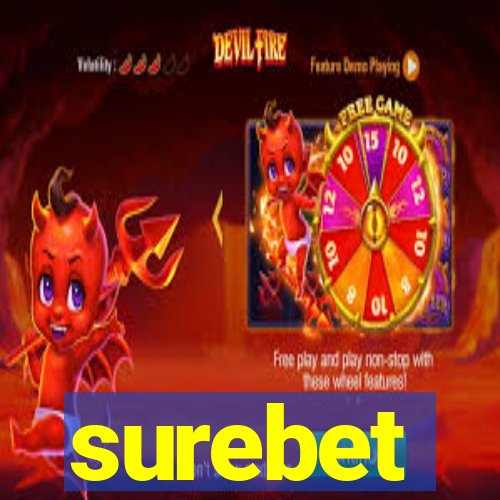 surebet