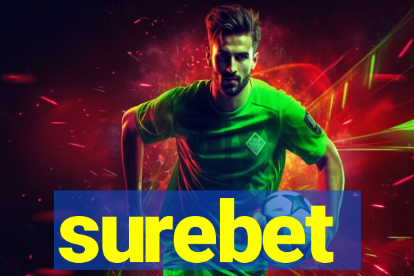 surebet