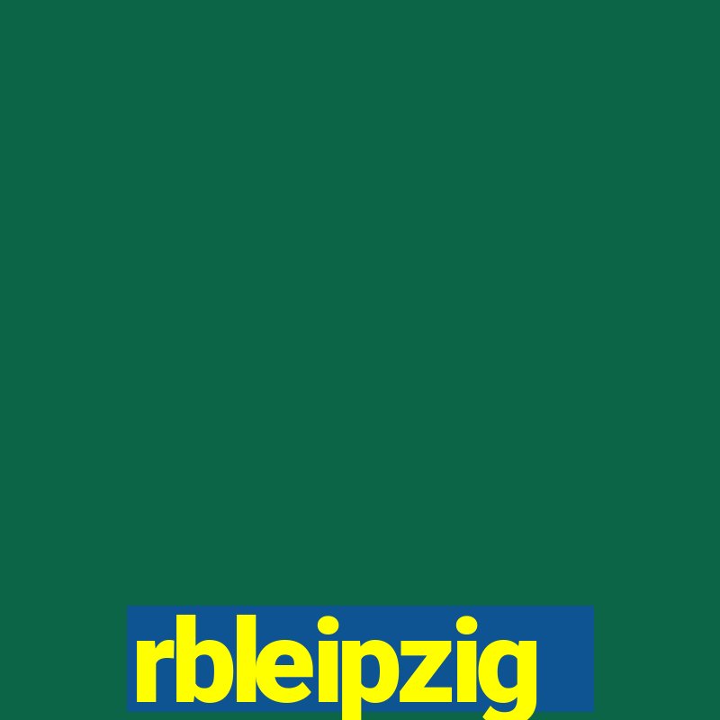 rbleipzig