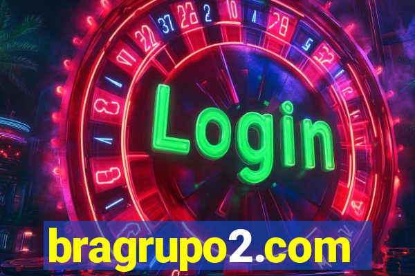 bragrupo2.com