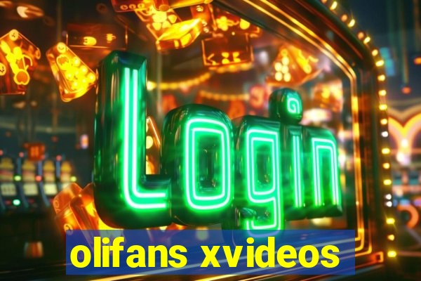 olifans xvideos