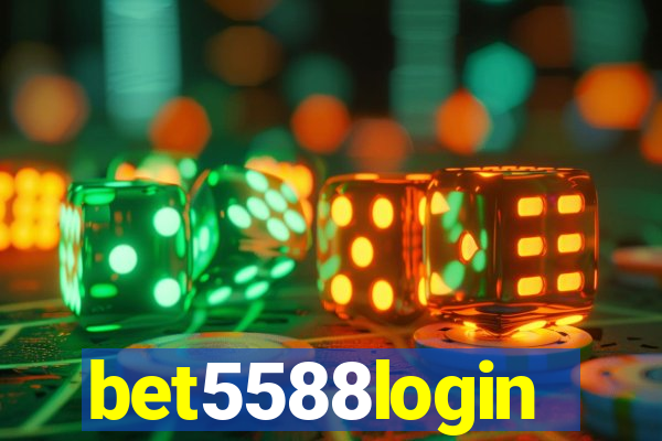 bet5588login