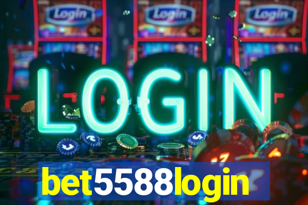 bet5588login