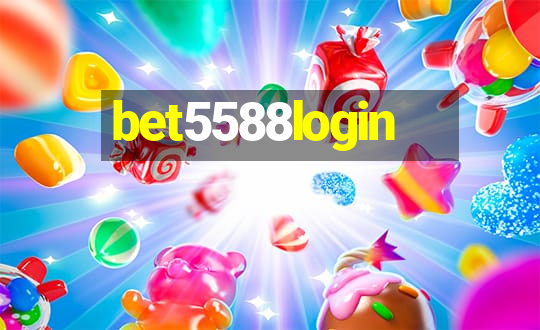 bet5588login