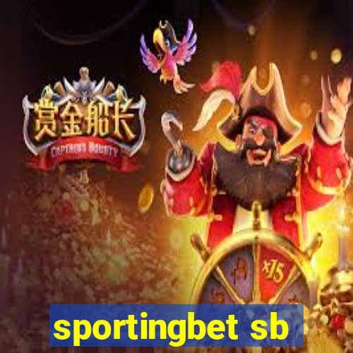 sportingbet sb