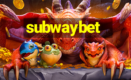 subwaybet