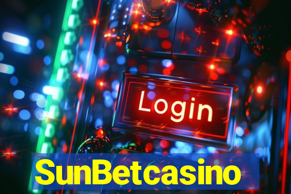 SunBetcasino