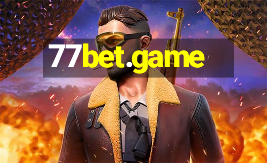 77bet.game