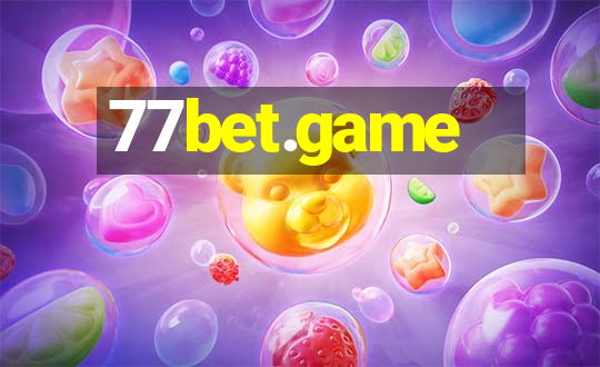 77bet.game