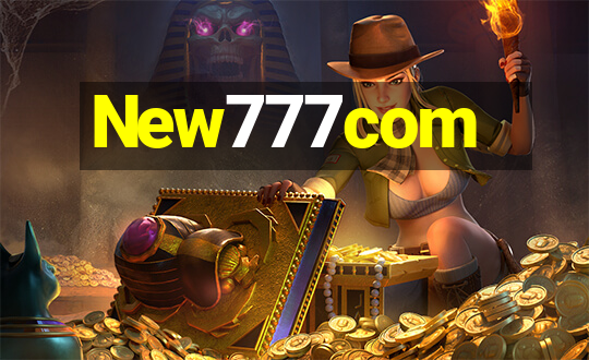 New777com