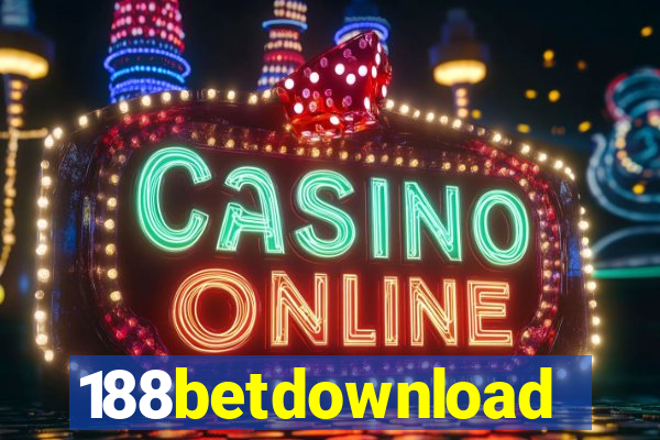 188betdownload