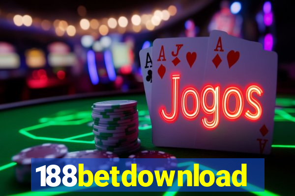 188betdownload