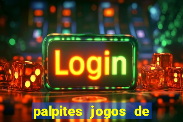 palpites jogos de hoje telegram