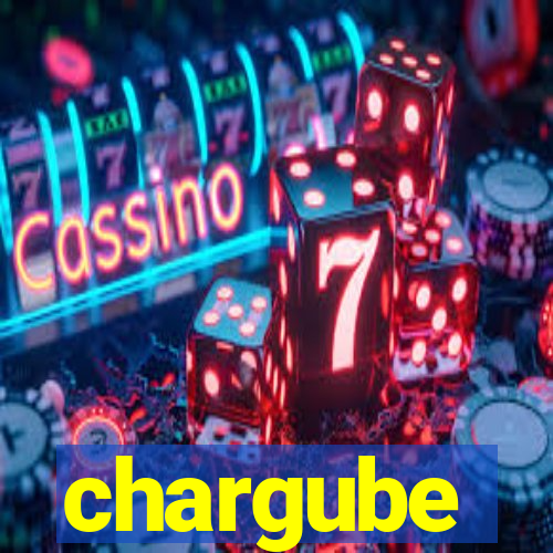 chargube