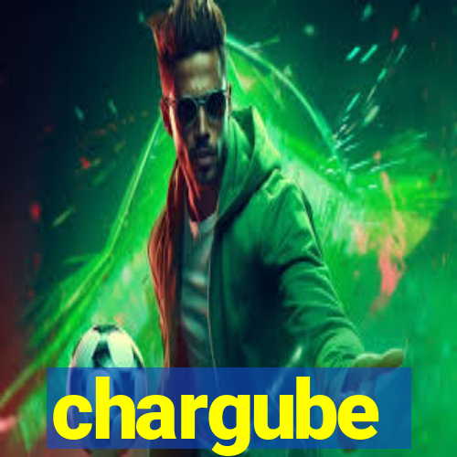 chargube