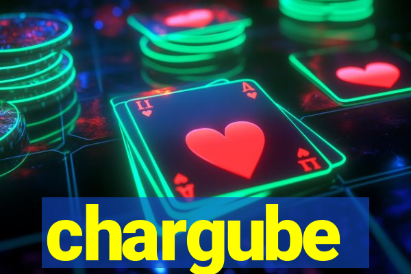 chargube