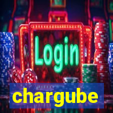 chargube